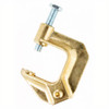 500A G Type Earth Clamp
