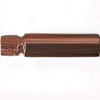Profax HD450 1.6mm (1/16”) Tip