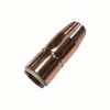 Profax HD450 Nozzle 16mm (5/8”)