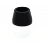 Profax HD450 Insulator / Shock Washer