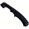 Duramax Hand Torch Handle Replacement