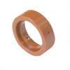 Tecmo PT25/PT40/PT60 Swirl Ring