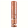 Tweco Eliminator 0.9mm Tip Twist Lock