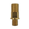 TW4 Adapter suit Eliminator 600 Mig Torch (X56)