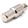 Trafimet S30/S45/S54 Plasma Long Electrode