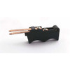 TW4 Torch Locking Trigger (94L)