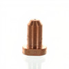 PCH10 Plasma Tip