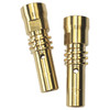 Binzel OEM Abimig AT 455 M8 Tip Holder