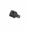 Genius 3/4F X 1/2M C/M Impact Adaptor