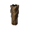 25 X 30 HSS-Co Excision Core Drill