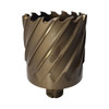 60 X 50 HSS-Co Excision Core Drill