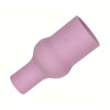 Fronius AL22 9.5mm Nozzle