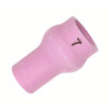 Fronius AL16 11 x 33mm Nozzle