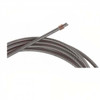 Fronius 1.2/4.5m Steel Liner FSC g/c