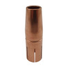 Fronius Nozzle Conical 17mm H/Duty