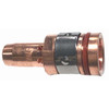 Profax HD450 Gas Diffuser