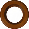 Tecmo T150/T100 Plasma Swirl Ring