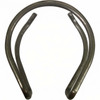 Tecmo T150/T100 Plasma Guide Spring