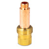 WP17/18/26 3.2mm Gas Lens C/Body 45V27