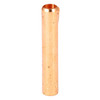 WP9/20 3.2mm Collet 13N24