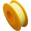 Yellow Gas Thread Tape 12mm x 10m Roll