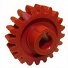Kemppi Gear Wheel D40
