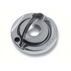 Fein Fixtec Quick Clamping Nut M14