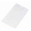 RPB PX5 Pre Filter 10pk