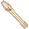 Binzel Abitig 200 1.6mm Electrode Holder