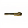 Binzel Abitig 150 1.6mm Electrode Holder