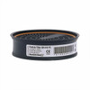 Sundstrom P3 Particle Filter SR510