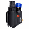 3M Versaflo Supplied Air Regulator (Excludes breathing tube)
