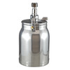 Star 1L Pot Only - to suit S770 spray gun