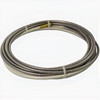 Bernard OEM 400A 0.9-1.2mm Steel Liner (44115)