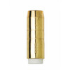 Bernard OEM 300A Brass Nozzle (4391)