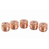 SL60/SL100 Shield Cup. Machine 50-60A
