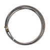 Tweco #4 OEM 1.2mm Steel Liner