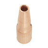 Profax TW4 Nozzle Self-Insulated 10mm (23-37)