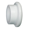 Tigmaster TM17/18/26 Gas Lens Insulator Lge 54N63