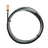 TW5 Steel Liner 2.4mm (45H/332)