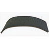 Miller Foam Sweatband