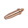 BlueJet Cutting Nozzle Type 41 Size 20
