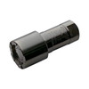 Comet S/heating Tip SHP2 Oxy/LPG Size 36x12HT
