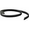 3M Versaflo Gasket Jaw Each M400