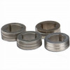 Cigweld MIG150/330 2RD 0.9/1.2mm Aluminium Drive Roller