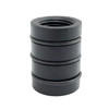 TW4 Nozzle Insulator Adj (34A)