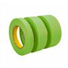 3M Scotch Performance Masking Tape 233+ 48mm x 55m
