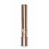 Tigmaster TM9/20 2.4mm Collet 13N23
