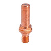 Lincoln LC105 Plasma Electrode