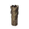 21 X 30 HSS-Co Excision Core Drill